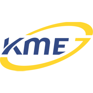 Установка ГБО КМЕ в Киеве KME